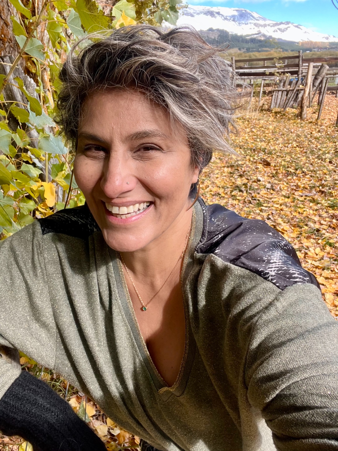 Morena Cerfoglio